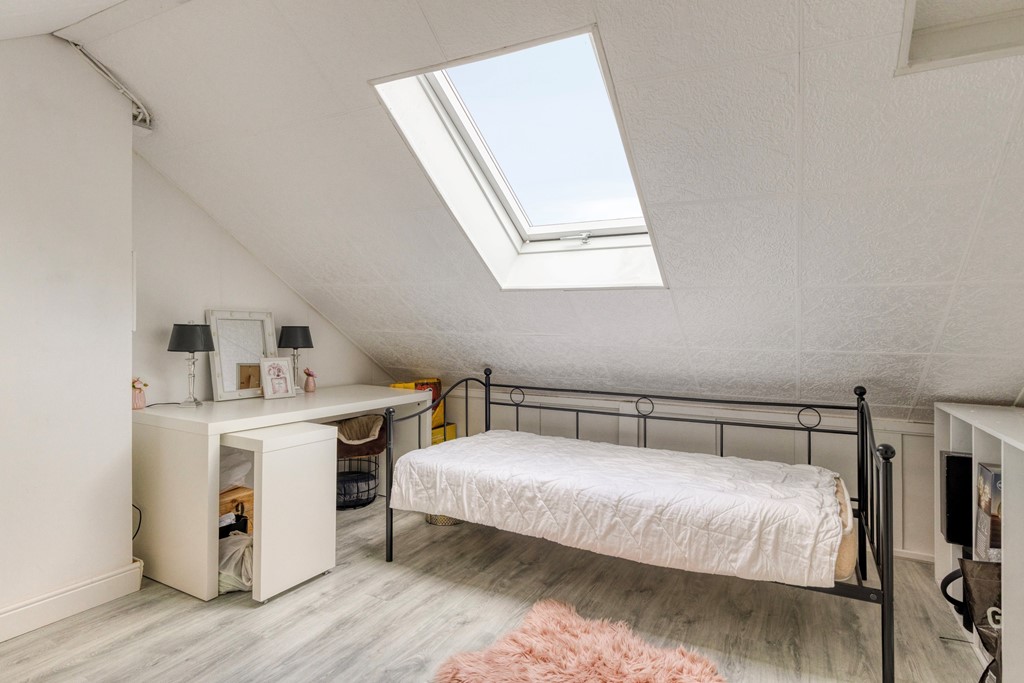 20. Castorweg1937557KKHengelo-33.jpg